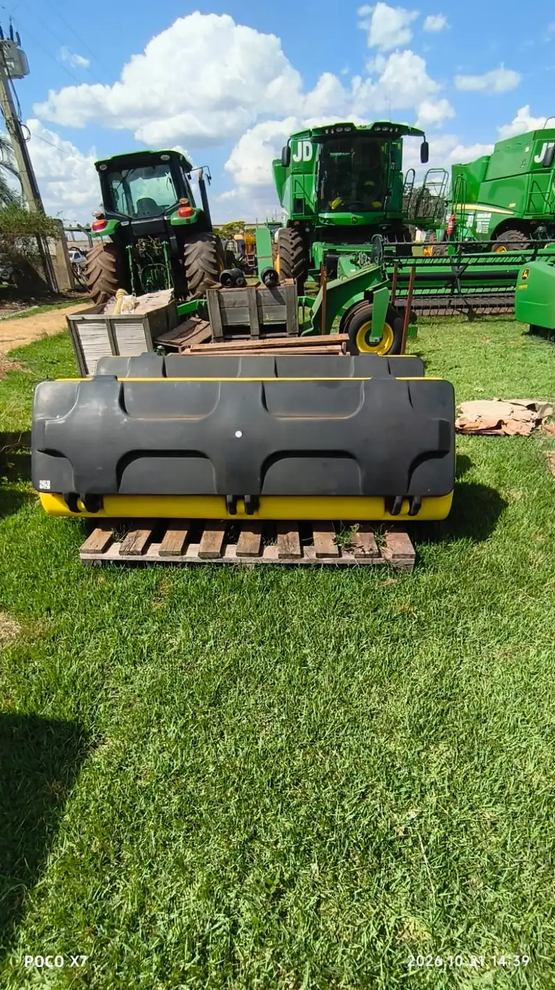 Greensystem CLS1109 - 09L - V