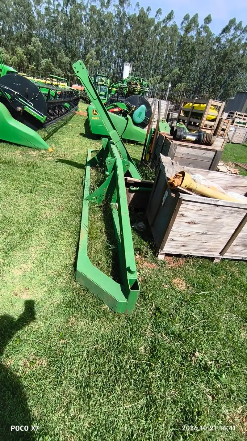 Siltec CTSIPL1109